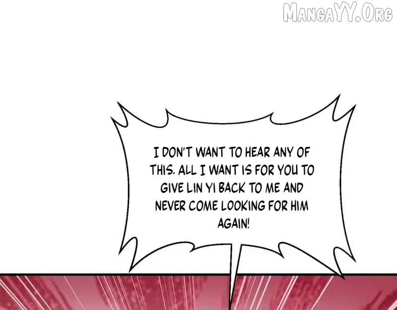 I randomly have a new career every week Chapter 891 - page 43